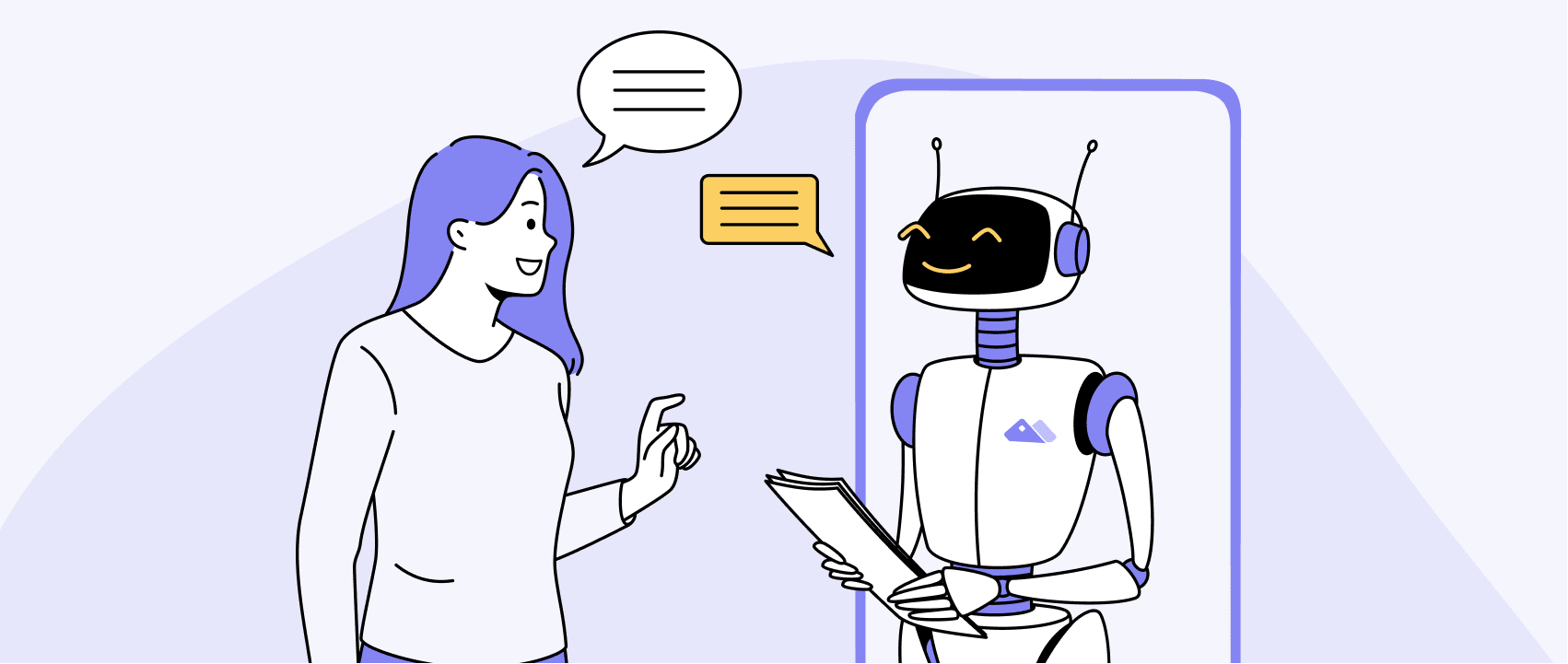 Profee unveils AI-powered chatbot