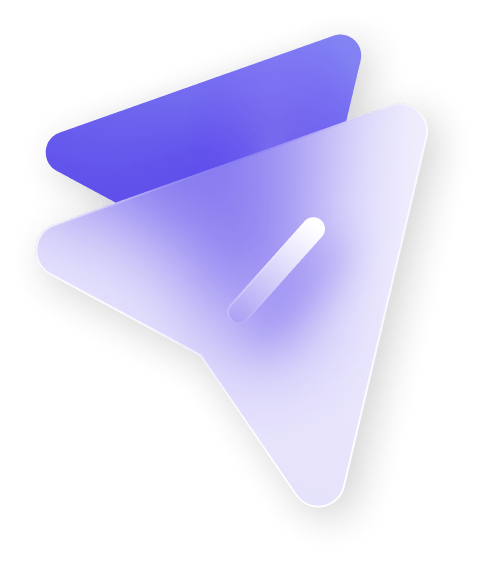 Profee referral program