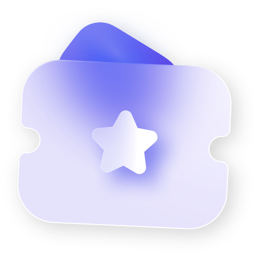 Profee referral program