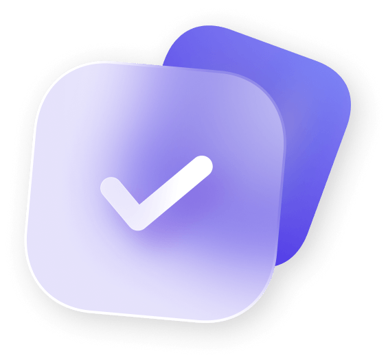 Profee referral program