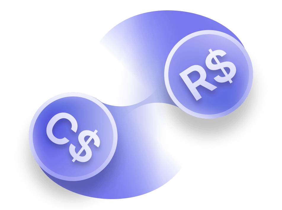 Are Profee cross-currency transfers safe?