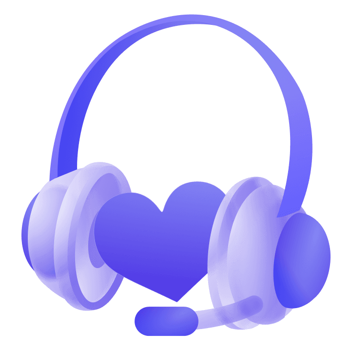Profee customer support