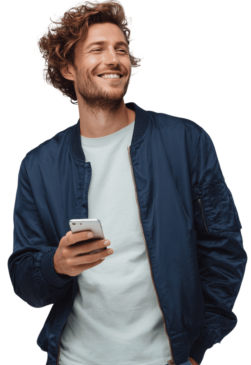 Profee referral program