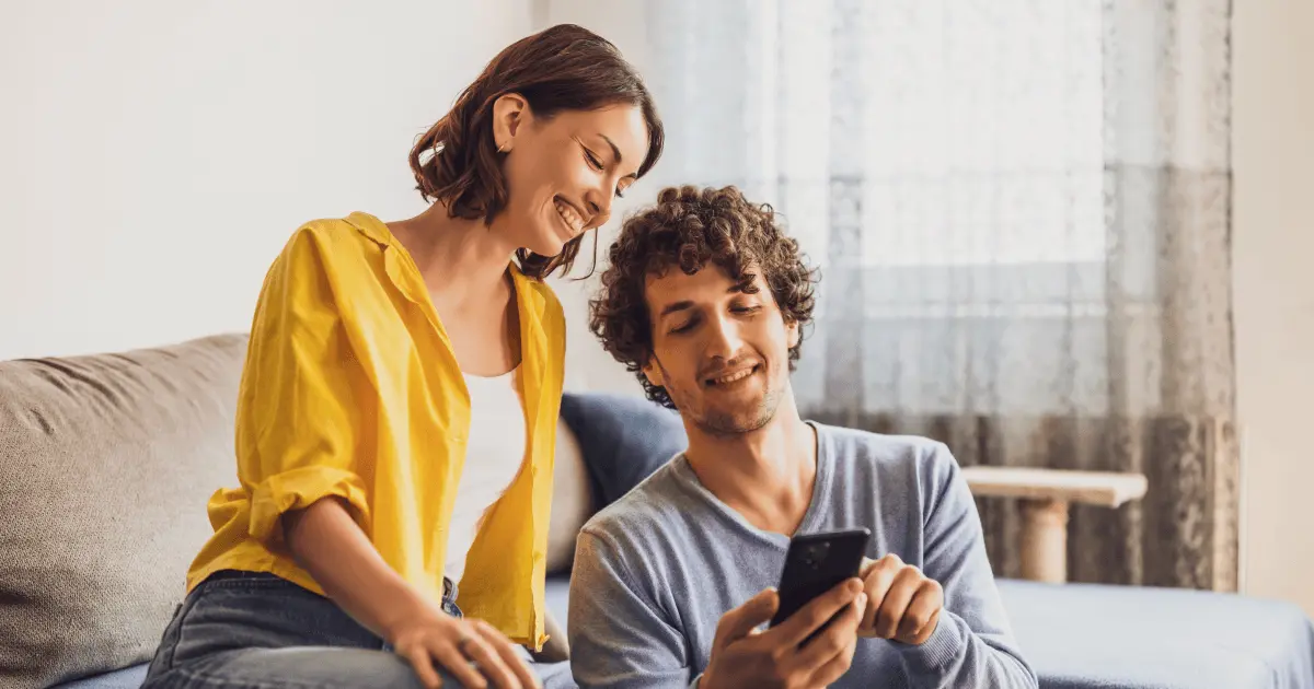Boost your budget planning with these AI prompts  | Profee Blog