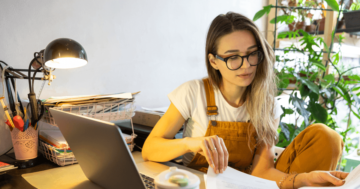 How to prove your income in Italy as an expat | Profee Blog