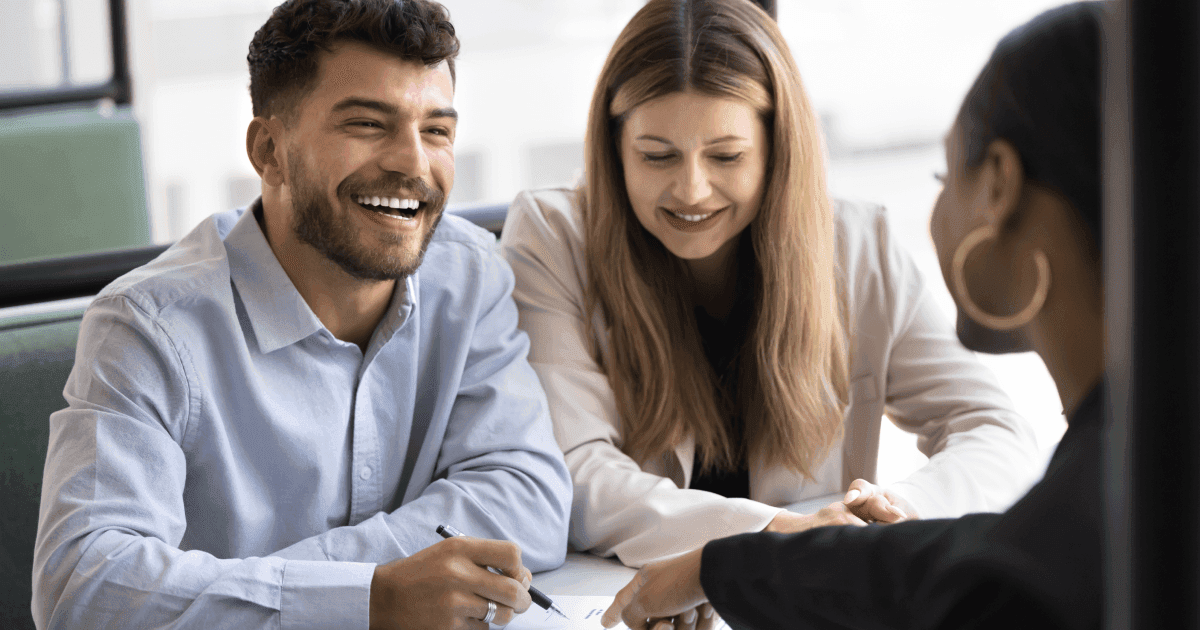 How to prove your income in Italy as an expat | Profee Blog