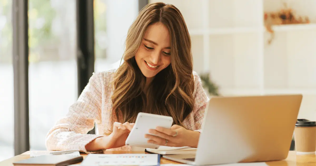Boost your budget planning with these AI prompts  | Profee Blog