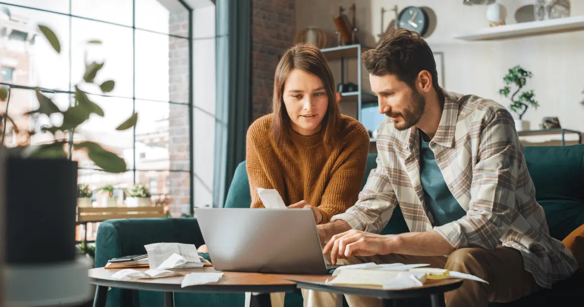 Boost your budget planning with these AI prompts  | Profee Blog