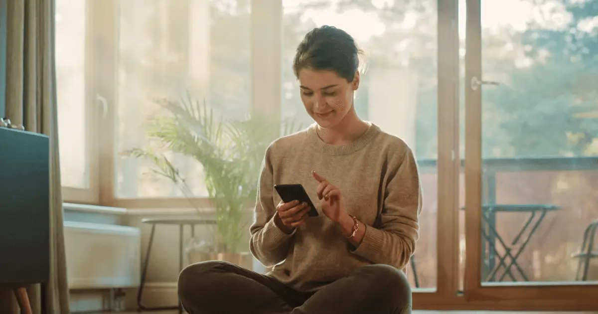 Boost your budget planning with these AI prompts  | Profee Blog