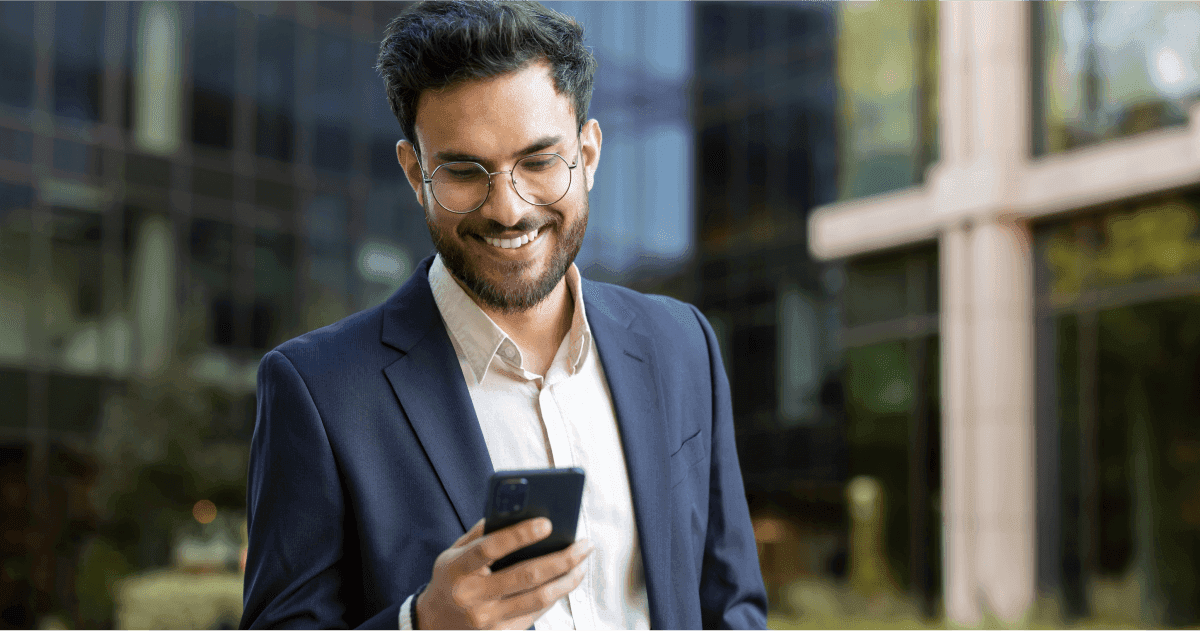 GBP to PKR: best exchange rate tips for 2025 | Profee Blog