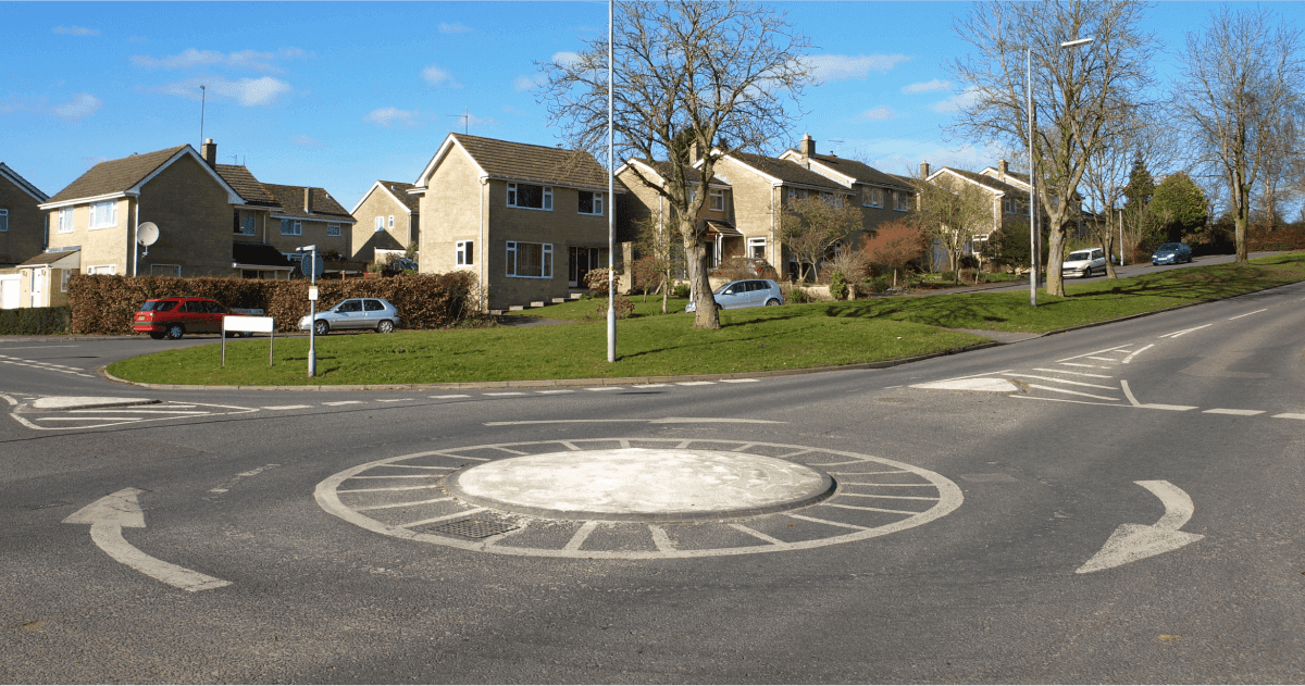 Getting your UK driver’s licence | Profee Blog