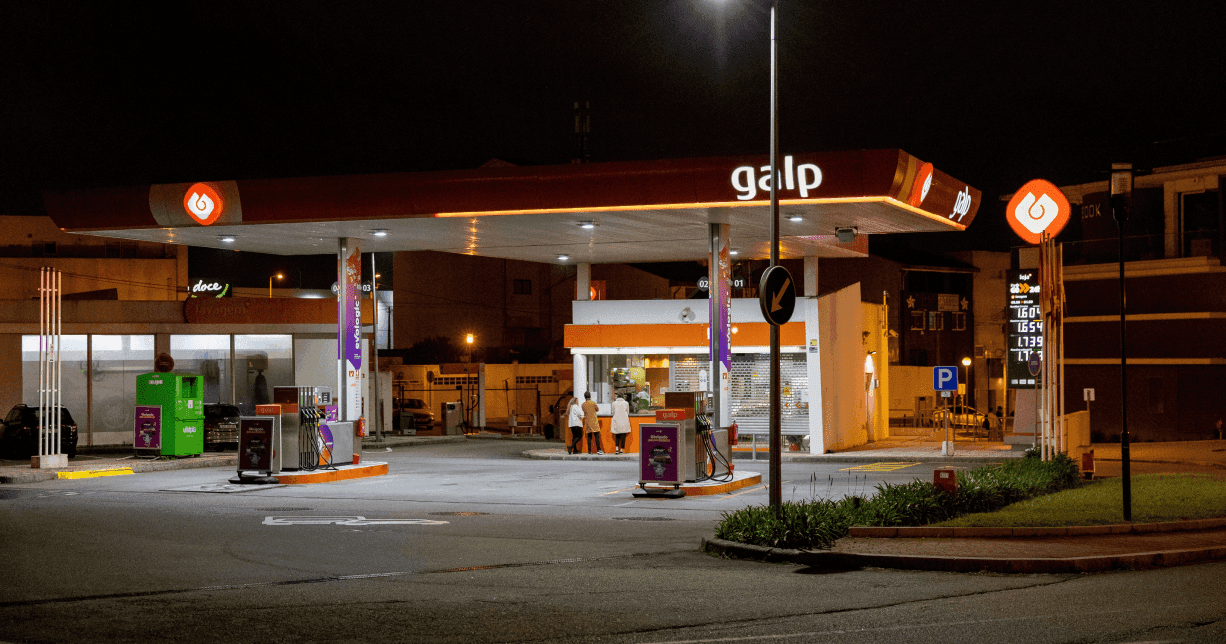 Cheapest fuel tips for drivers in Portugal | Profee Blog