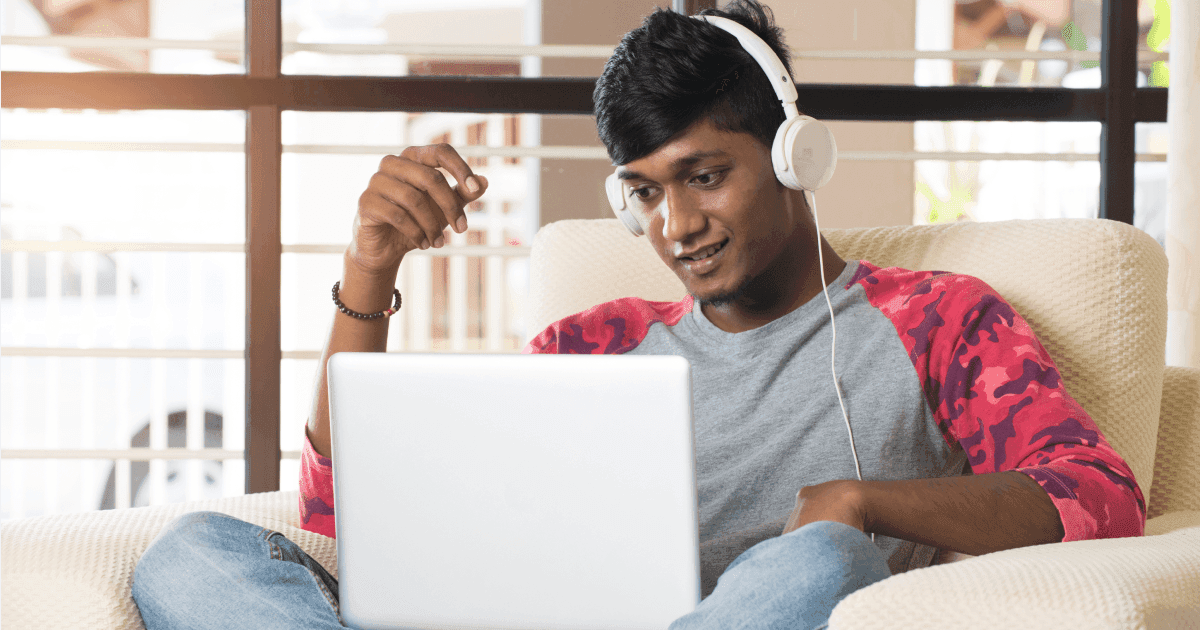 Bangladesh Cash Incentive Guide | Profee Blog
