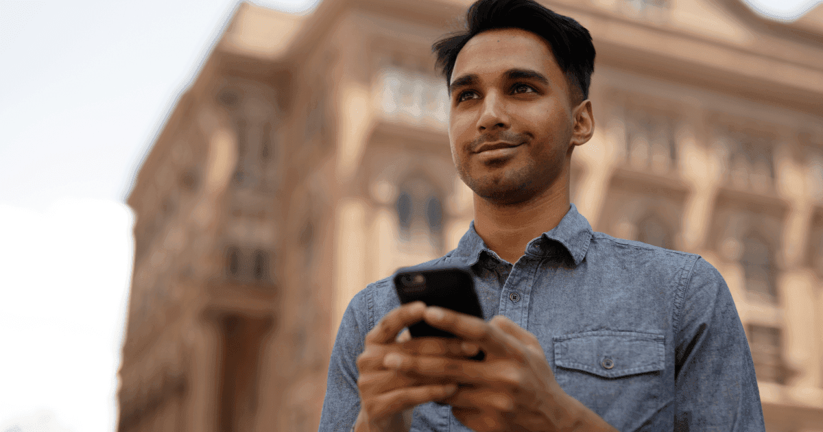 Bangladesh Cash Incentive Guide | Profee Blog