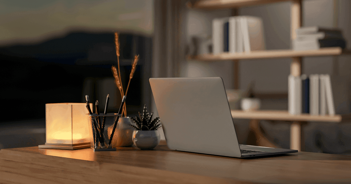 Save on electricity abroad: smart tips for expats | Profee Blog