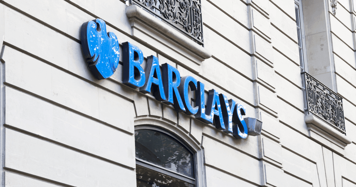 English-Speaking Services in France for Expats | Profee Blog