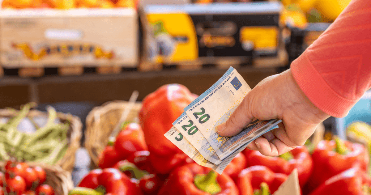 Europe’s most expensive countries for expats in 2025 | Profee Blog