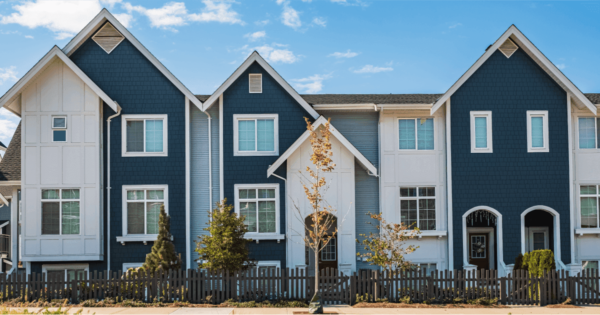 Key expenses to prepare for when purchasing your first home in the UK | Profee Blog
