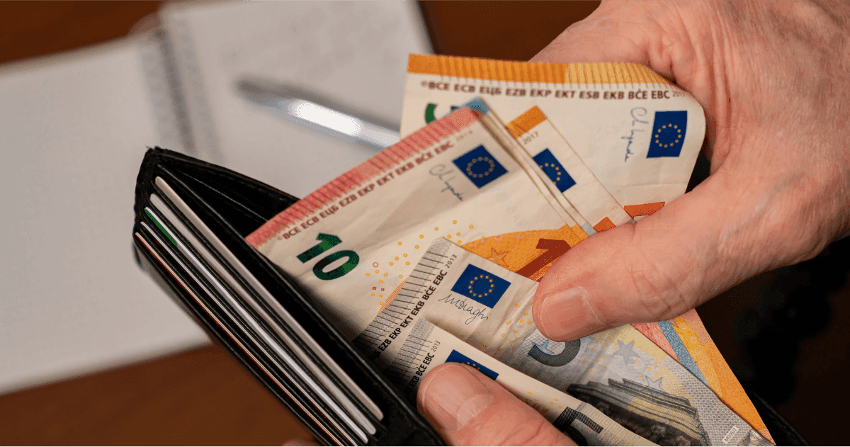 Maximising your EUR to GHS exchange rate for Ghana transfers | Profee Blog
