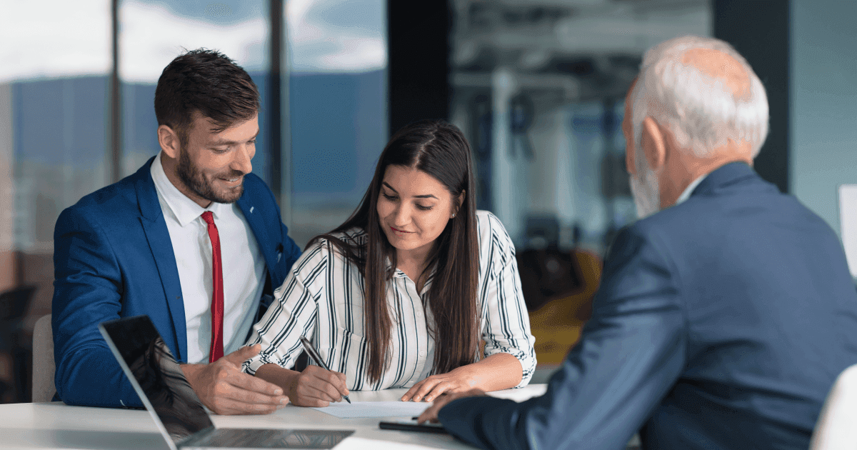 Best UK banks for joint accounts in 2025 | Profee Blog