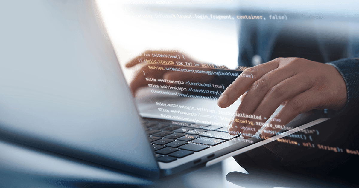 Smart budget planning for digital nomads | Profee Blog