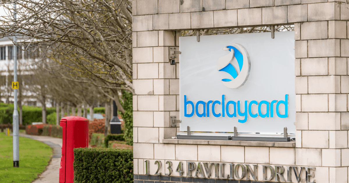 Best UK credit cards to use in Europe: top 6 picks | Profee Blog