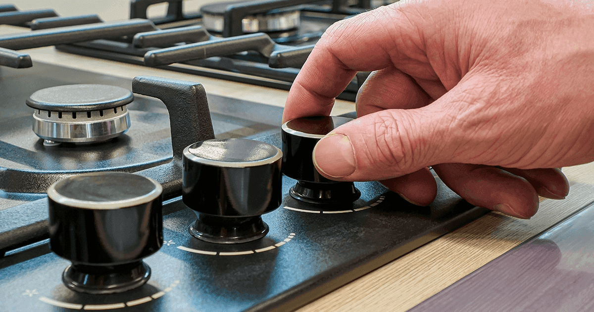How expats in the EU can save on gas bills | Profee Blog