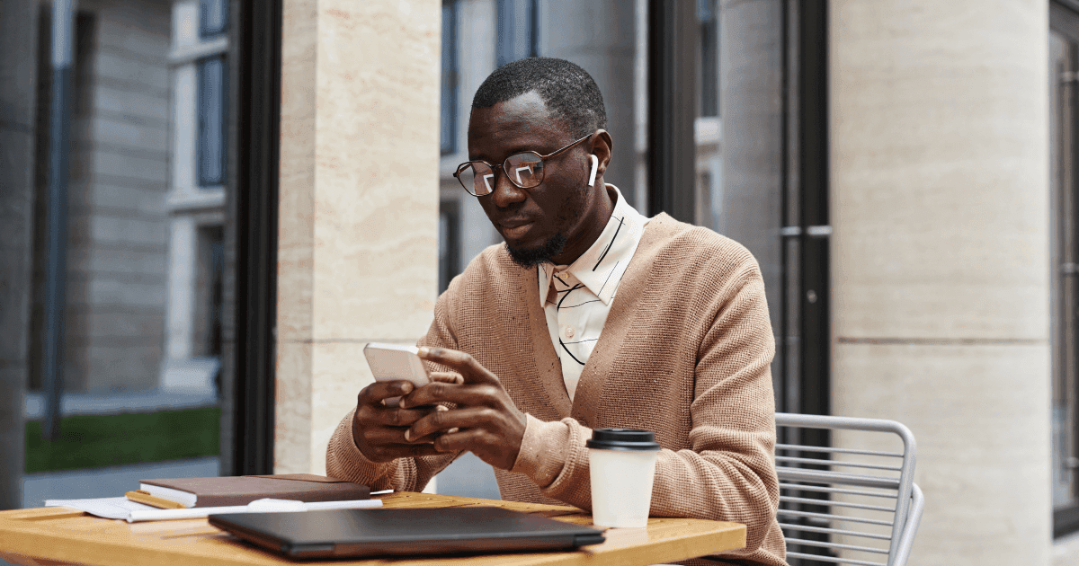 Popular transfer apps for Ghanaians in Germany | Profee Blog