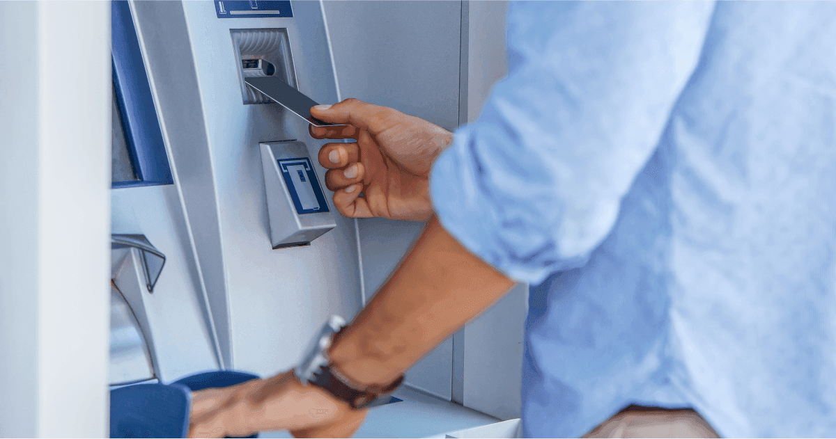 Dual-currency countries: expat guide to FX fees | Profee Blog