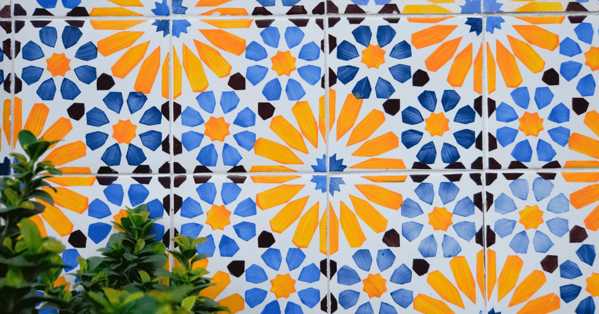Best Wise alternatives for expats in Portugal | Profee Blog