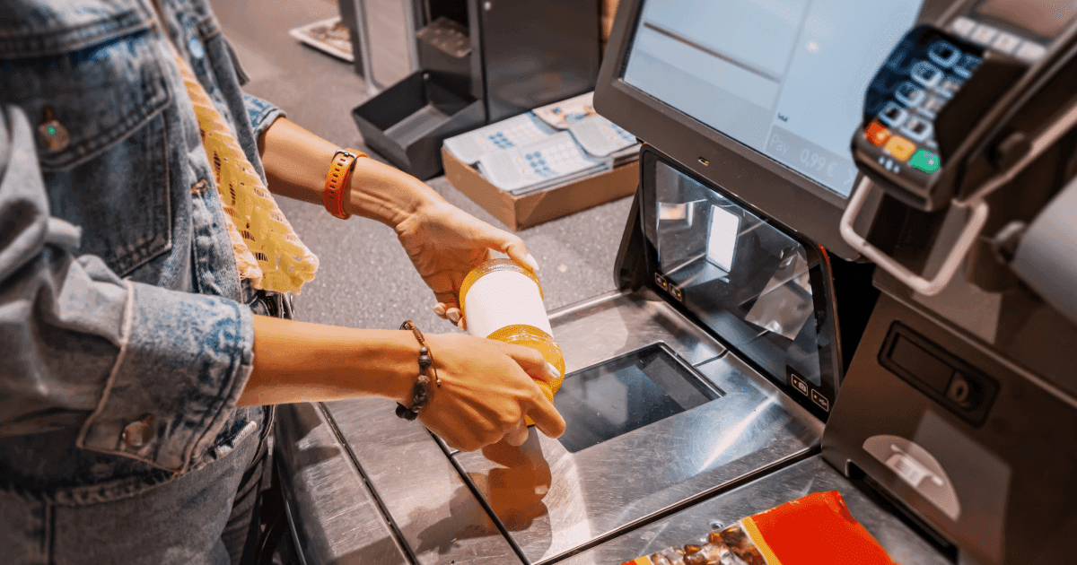 Save money the German way: expats' guide | Profee Blog