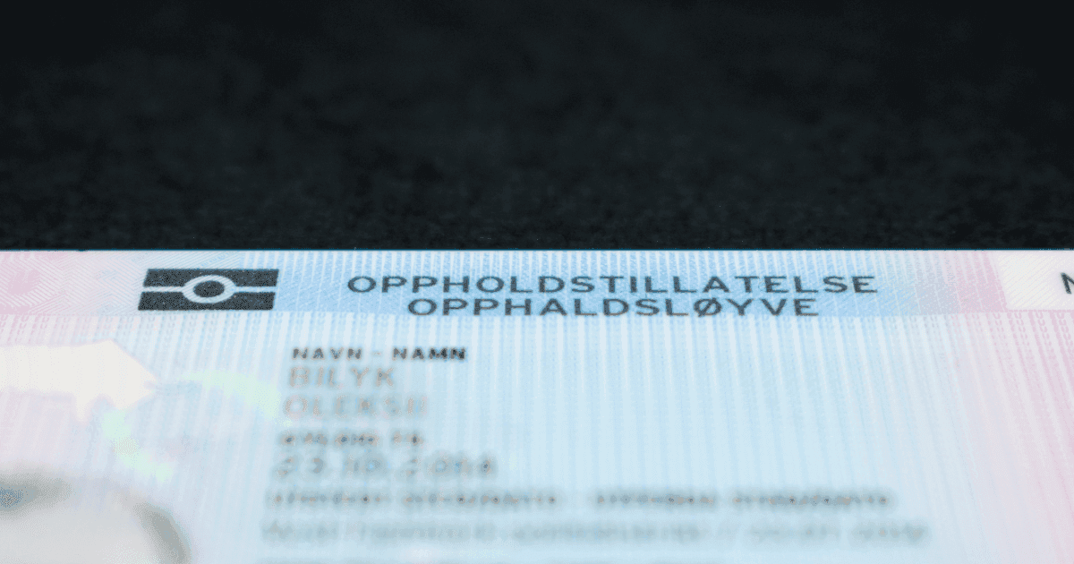 Guide to UDI Skilled Worker Permit in Norway | Profee Blog