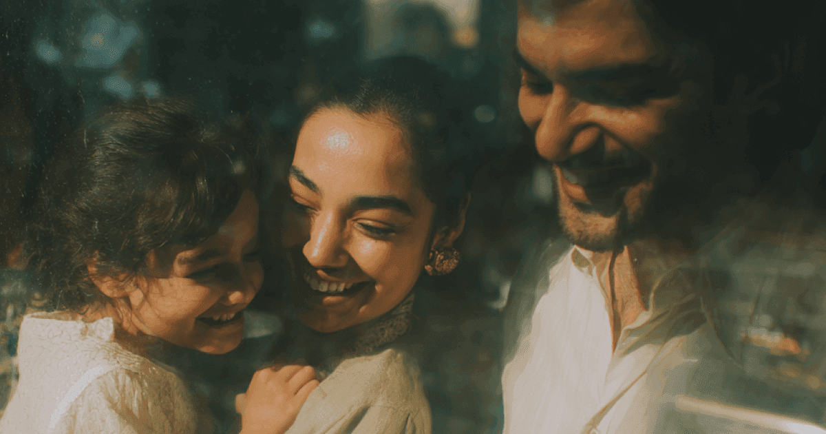 How to send money to family in Pakistan quickly | Profee Blog