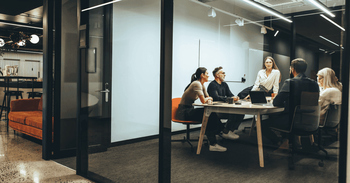 Guide to UDI Skilled Worker Permit in Norway | Profee Blog