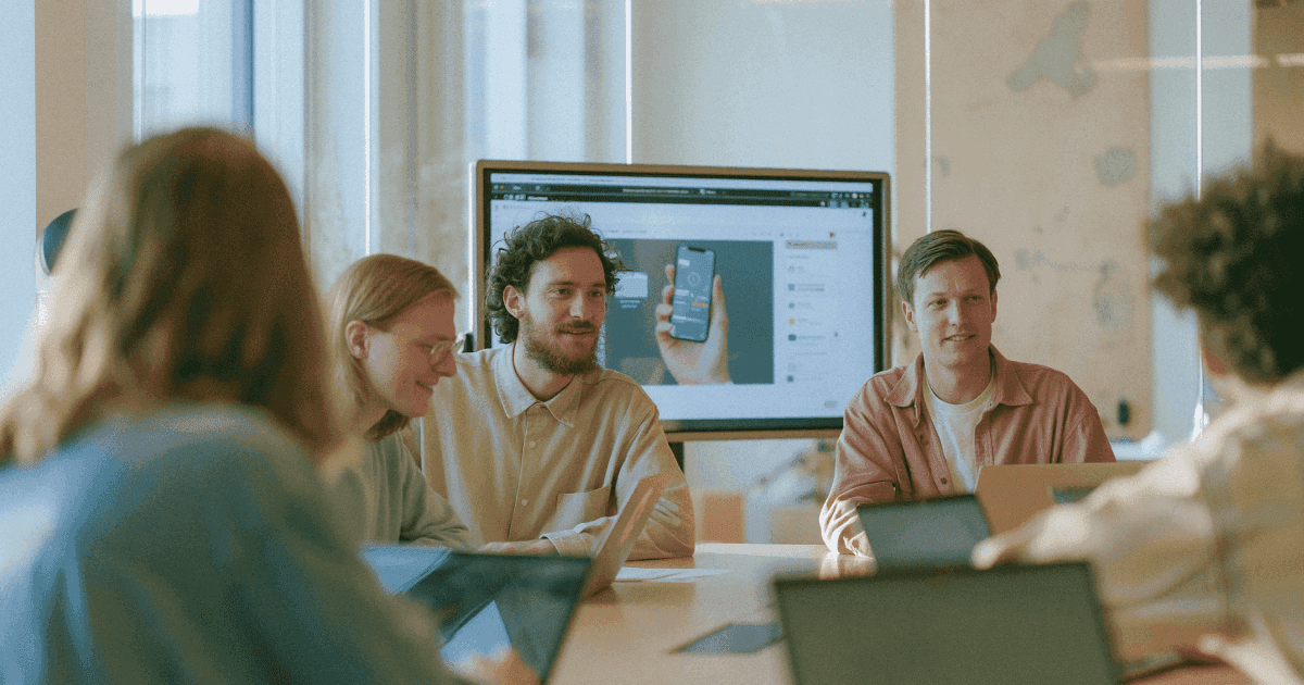Profee payouts for business | Profee