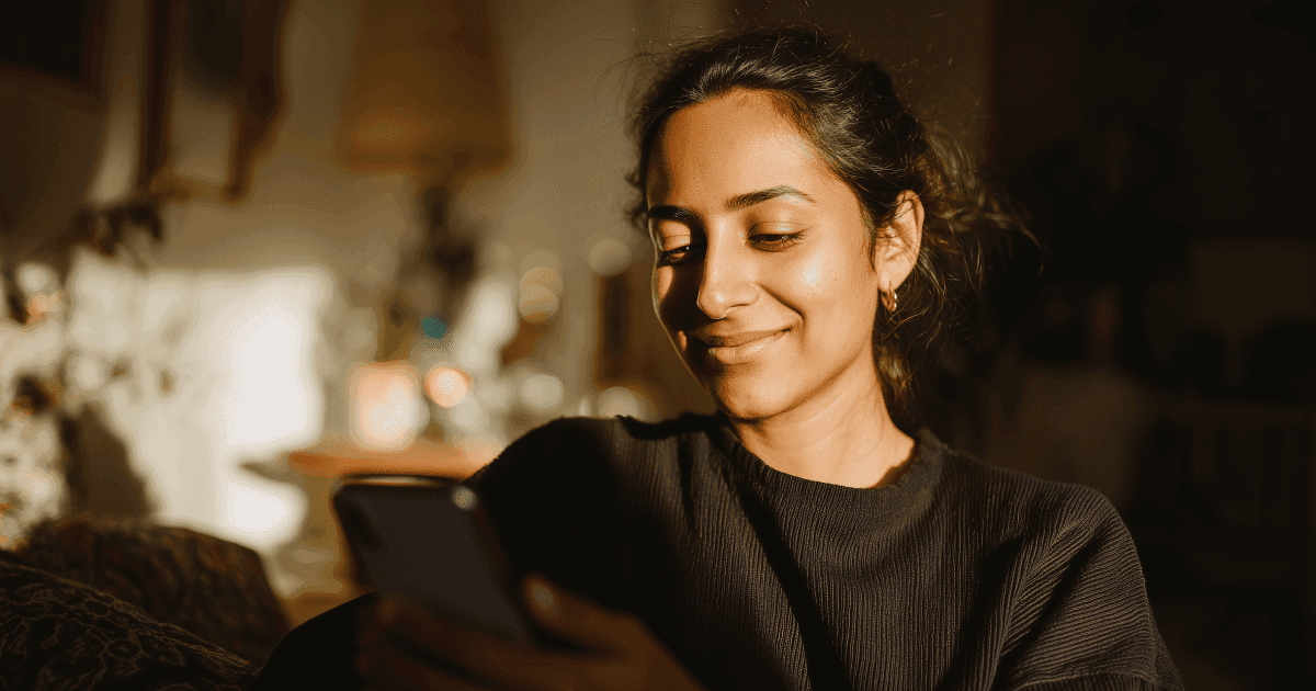 How to Send Money to Pakistan from Abroad | Profee Blog