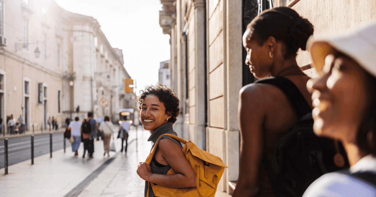 Best Wise alternatives for expats in Portugal | Profee Blog