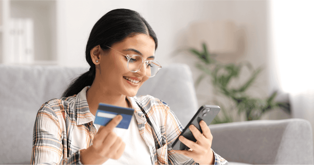 Comparing transfer fees: Profee vs. Wise vs. Remitly | Profee Blog