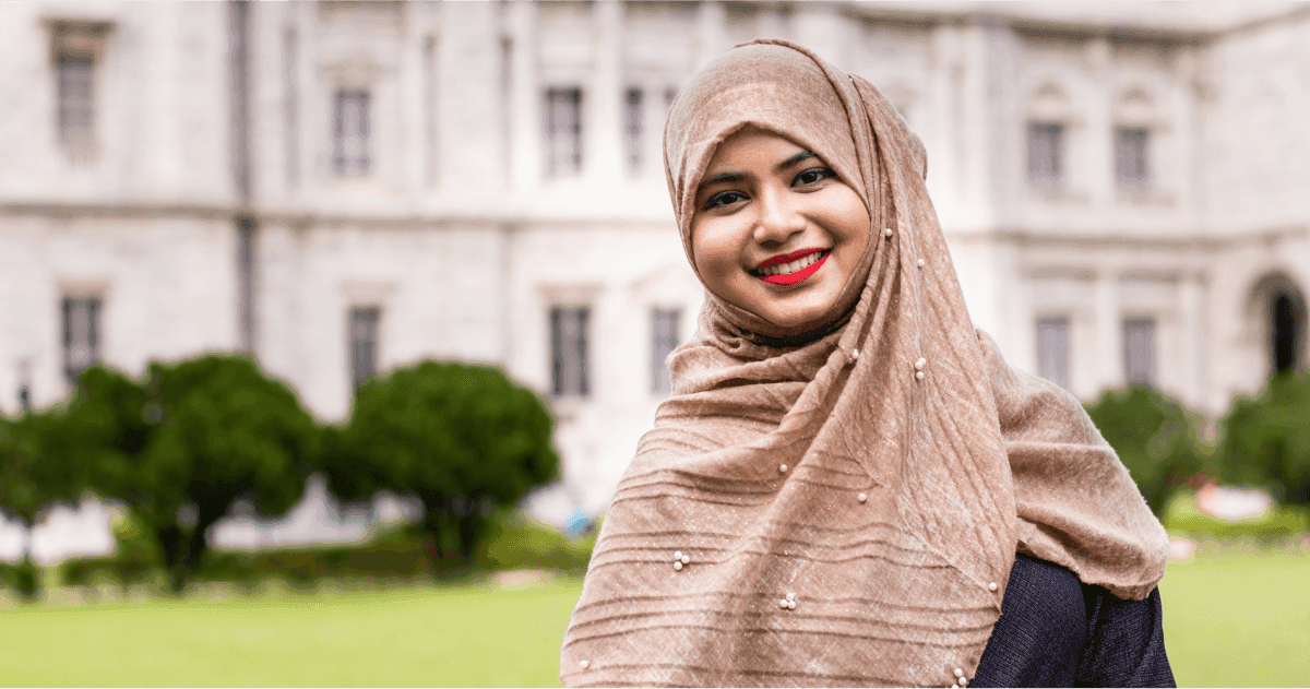 Study life for Pakistani students in the UK | Profee Blog