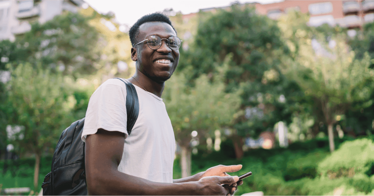 Europe to M-Pesa: 2025 guide for sending money to Kenya | Profee Blog