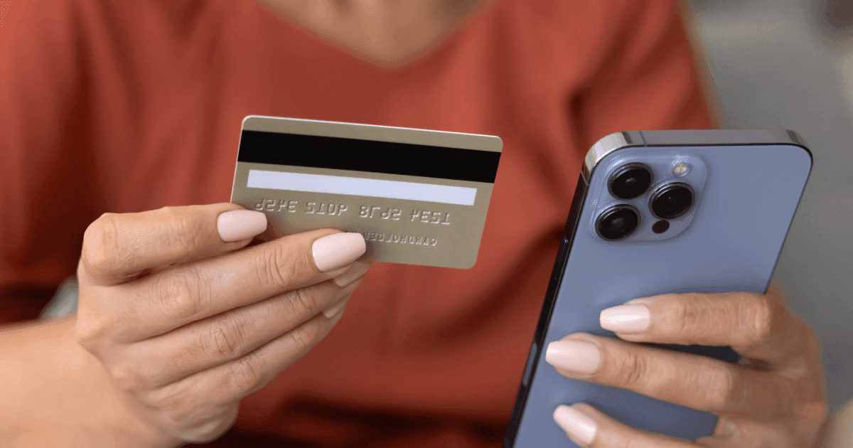 Комиссии за переводы на карты украинских банков: важные детали | Блог Profee