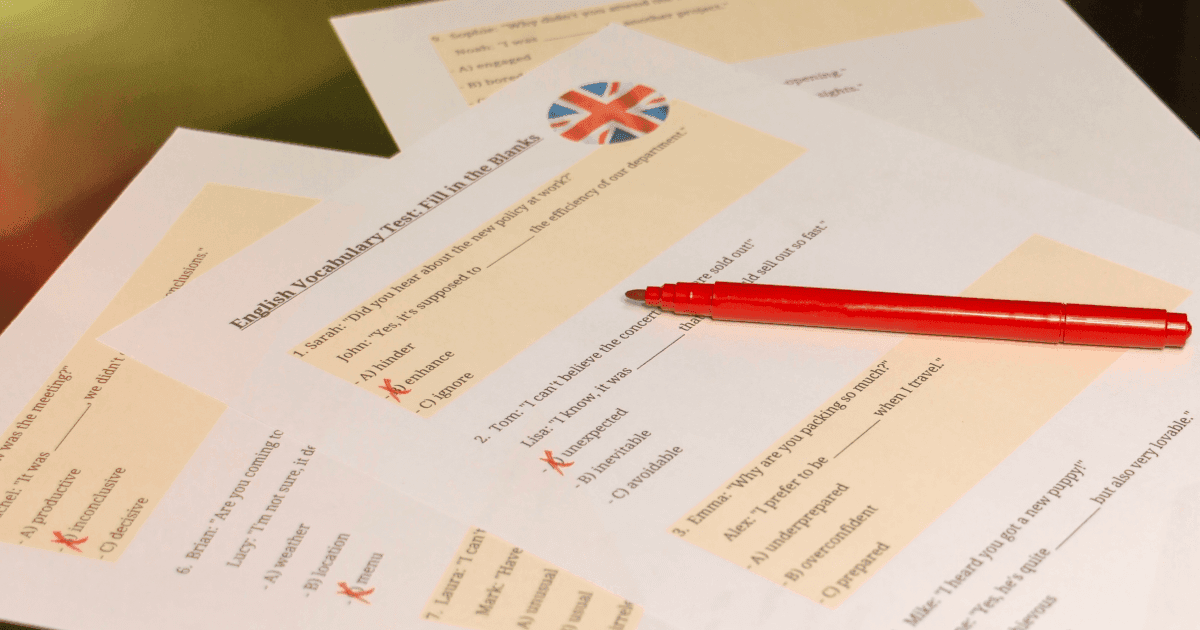 Which European countries are best at English | Profee Blog