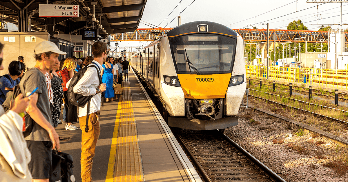 Cost of living in the UK in 2025 | Profee Blog