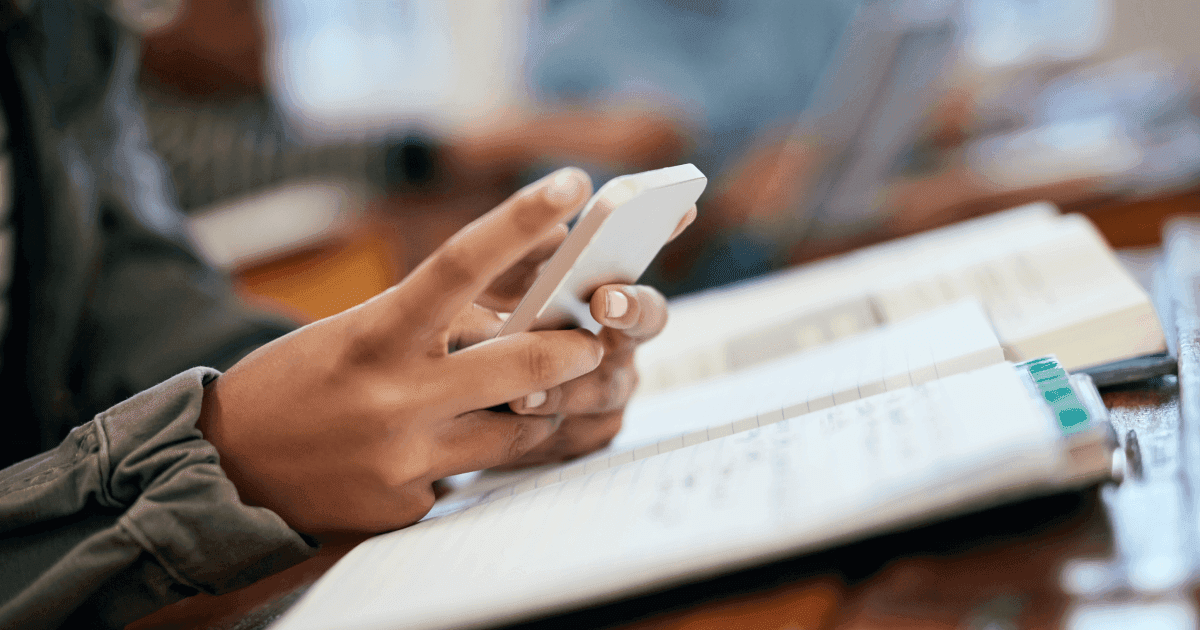 Learning Italian Fast: Speak Like a Pro in No Time | Profee Blog