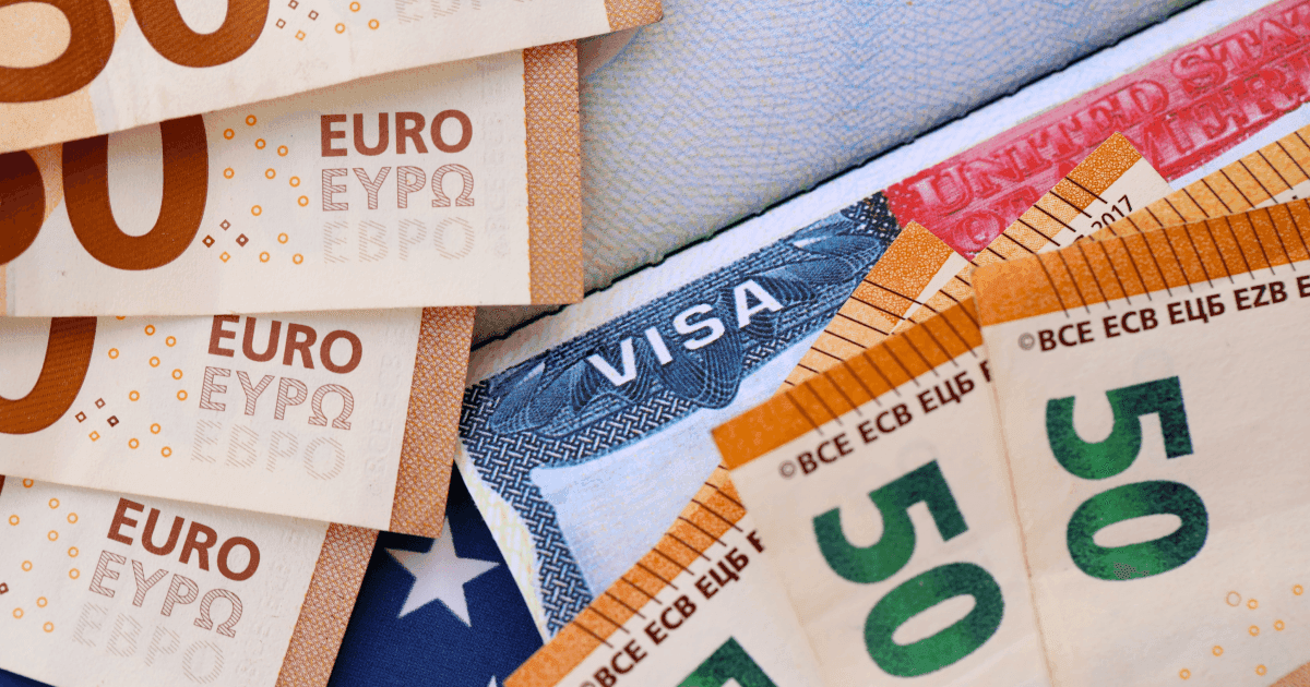 Sending Money from Europe to Pakistan - How to Cut Fees | Profee Blog