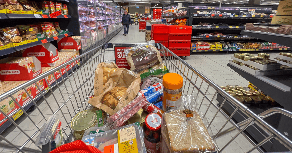 Как экономить в Германии — скидки, купоны и магазины | Блог Profee