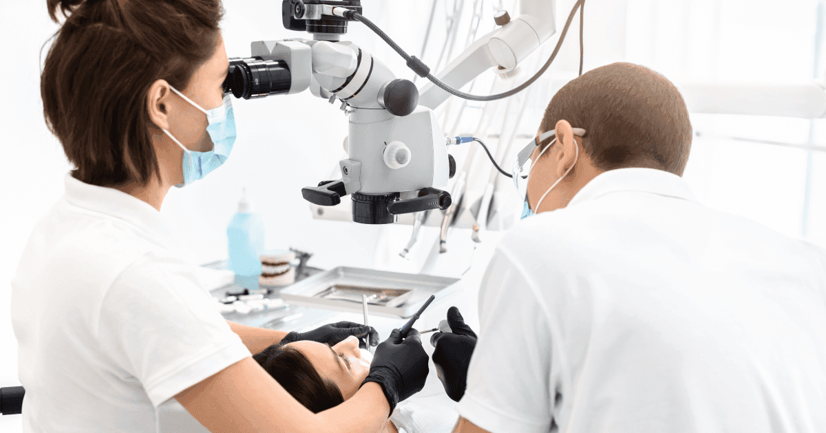 Dental Implants in Hungary: Prices, Clinics & What to Expect | Profee Blog