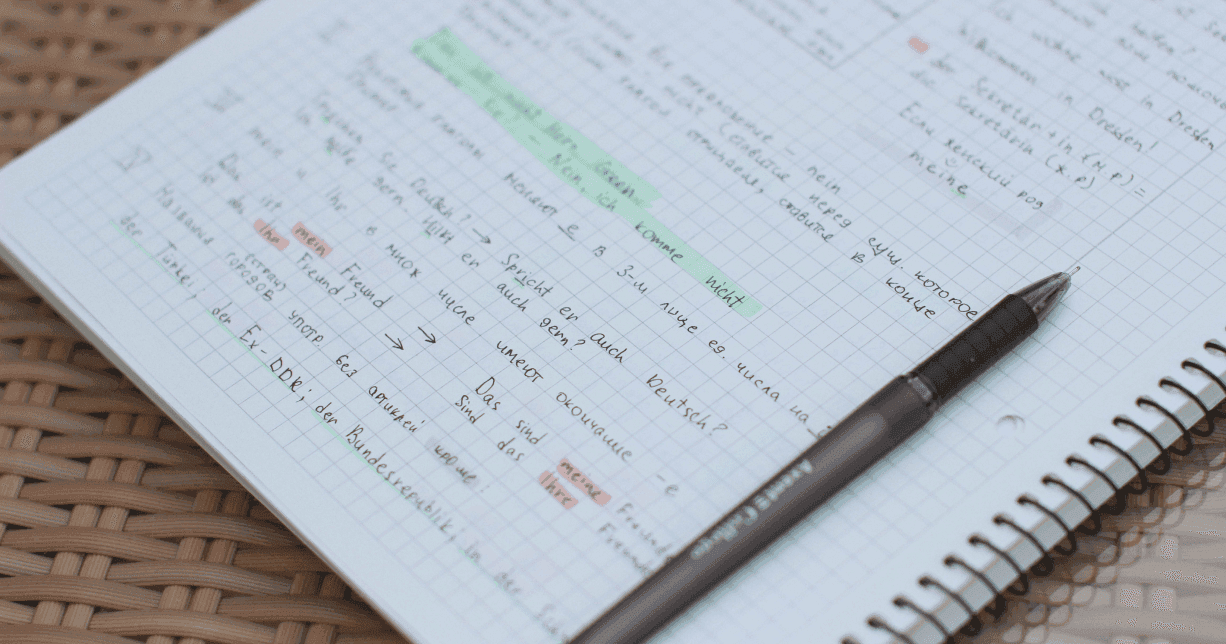 Языковые интеграционные курсы в Германии для мигрантов | Блог Profee