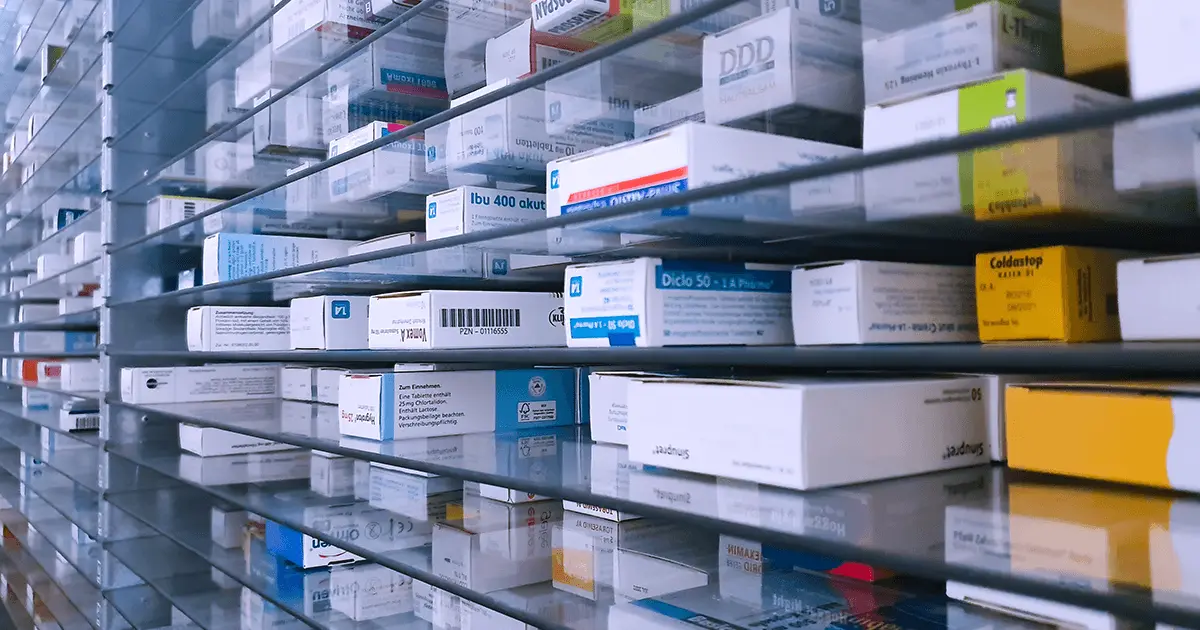 Private vs Public Health Insurance in Germany | Profee Blog