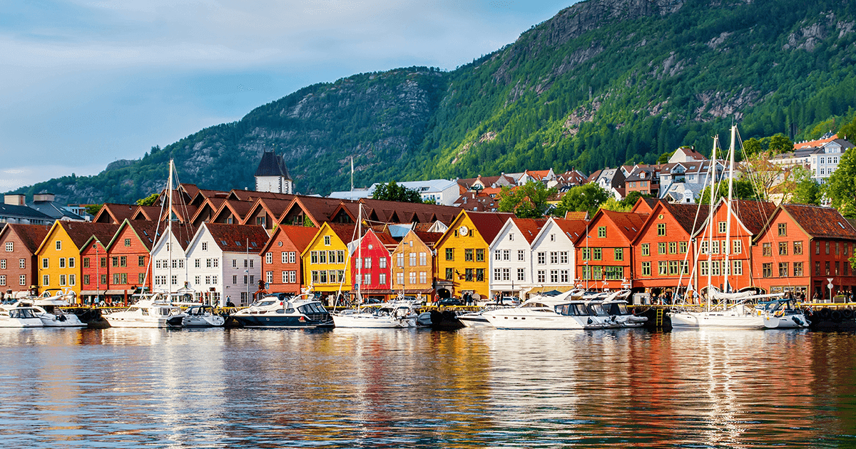 Norway Temporary Work Visa Guide for Expats | Profee Blog